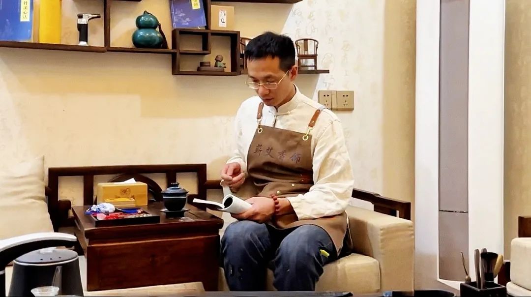 微信图片_20250615101313_副本.jpg