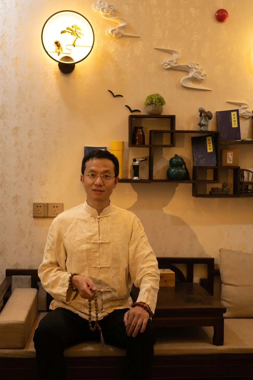 微信图片_20250613150745_副本.jpg