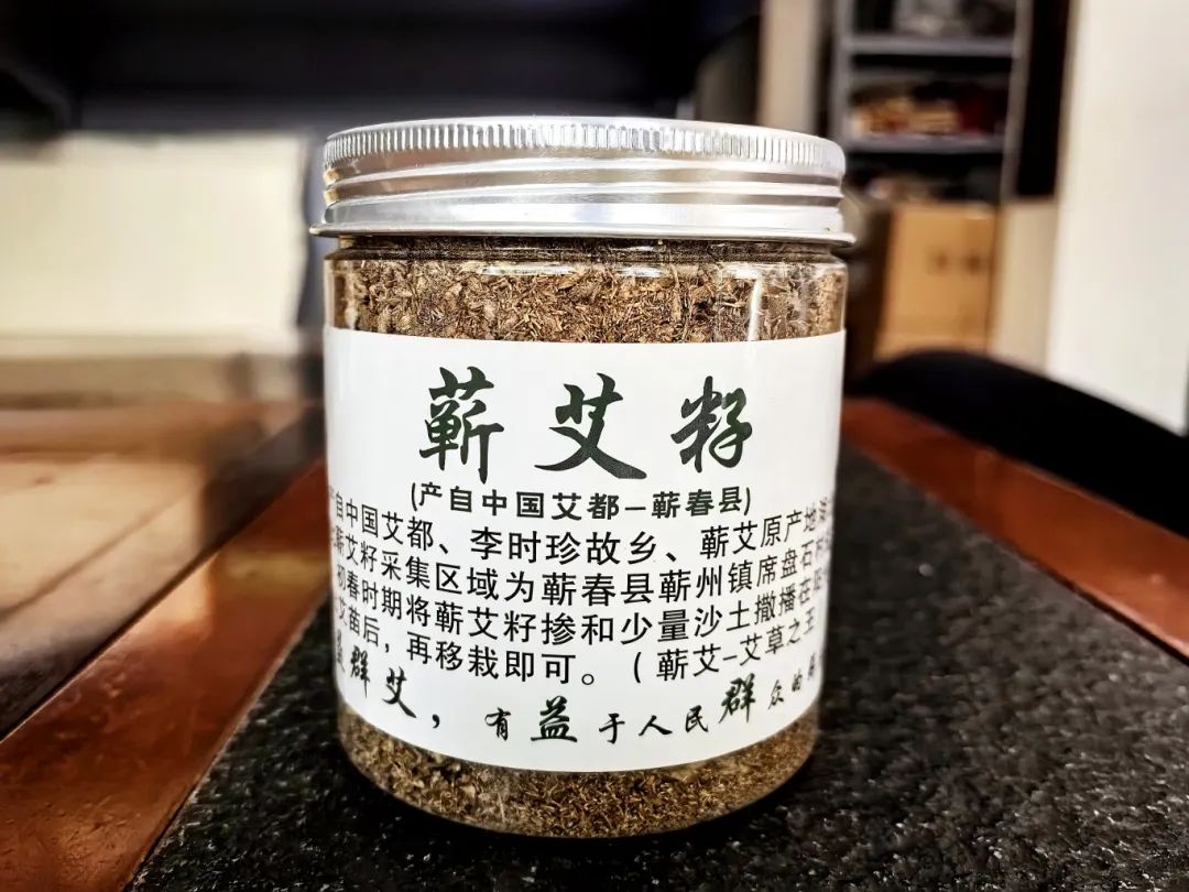 微信图片_20250615101100_副本.jpg