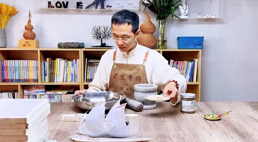 微信图片_20250615101125_副本.jpg