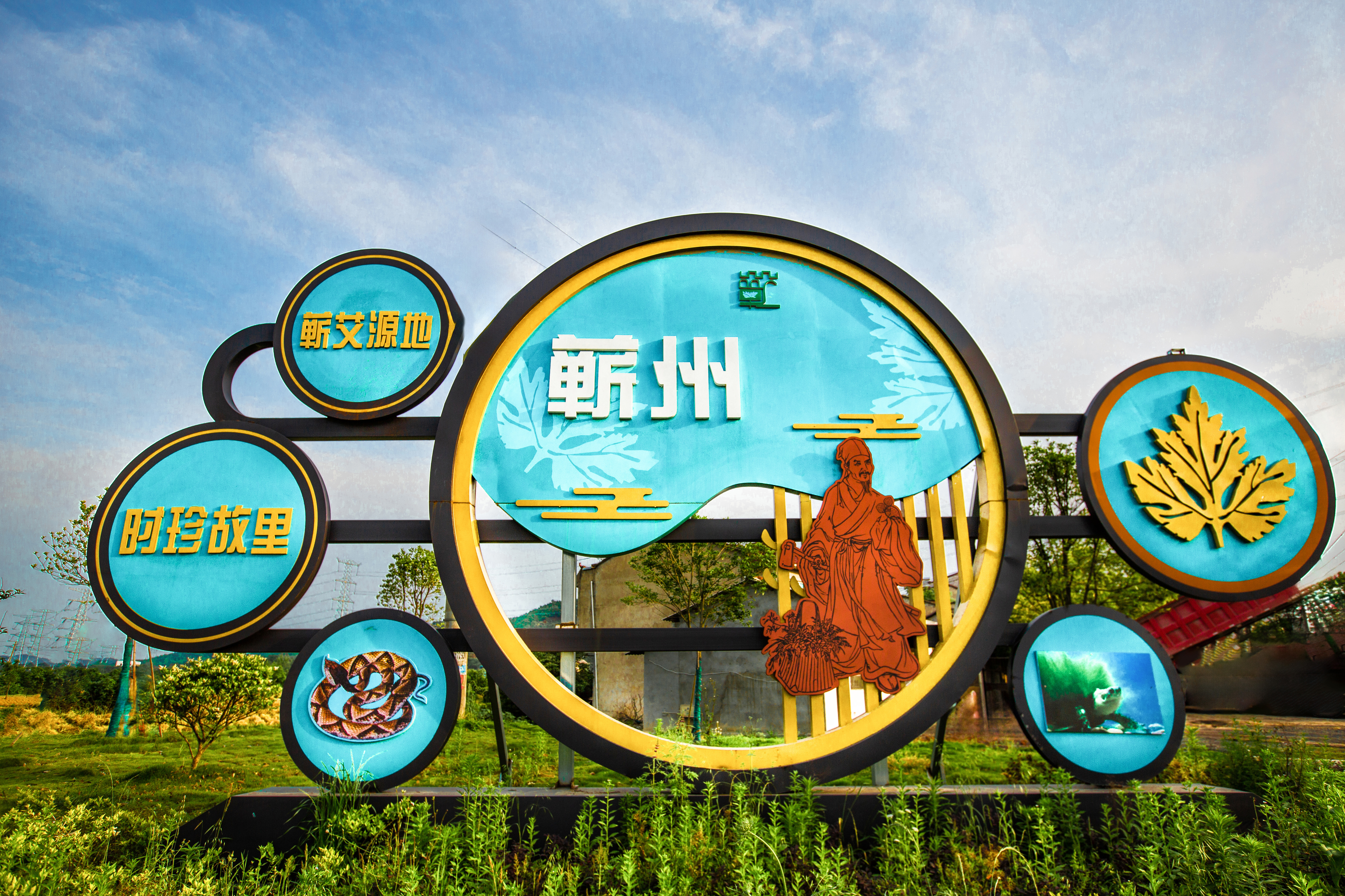 3-n.jpg