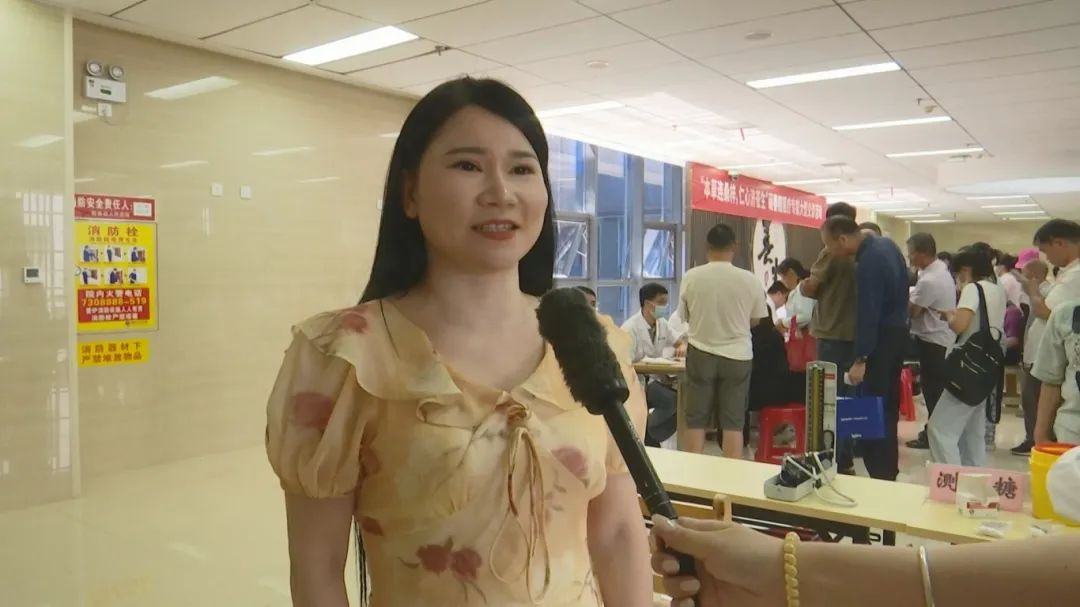 王玉亨+蕲春举行中医药惠民系列活动.mp4_snapshot_00.28.155.jpg