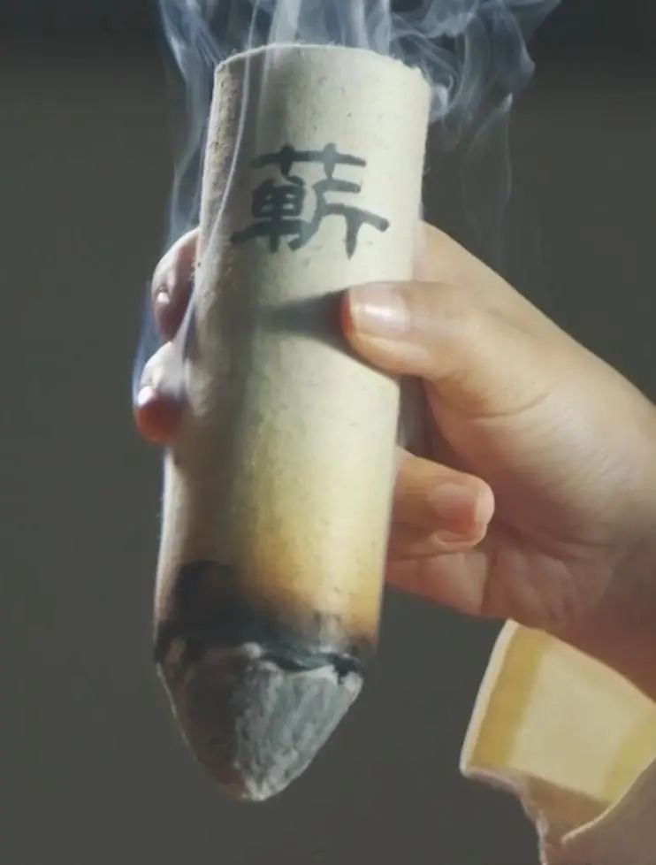 涉蕲艾企业艾制品生产线.mp4_snapshot_02.18.482(1).jpg