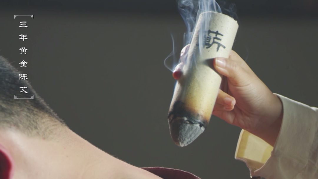 微信图片_20221109085157.png