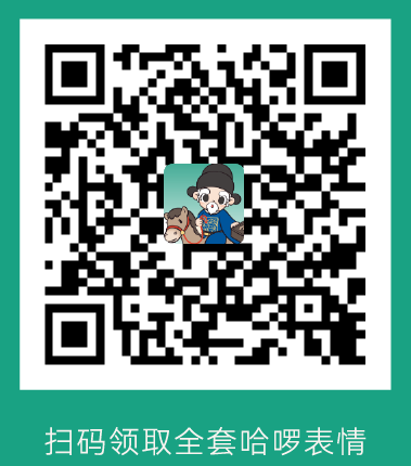 f614aa664672fb85f75fe81a8da4716.png